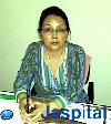 Premlata Varma, Gynecologist in Patna - Appointment | hospitalslisting